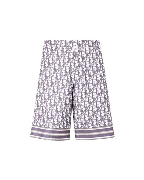 men's dior short set|Dior shorts for sale.